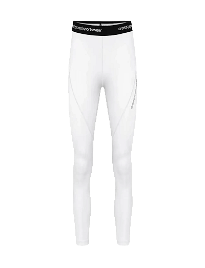 M/W Armour Pants - Termoleggings