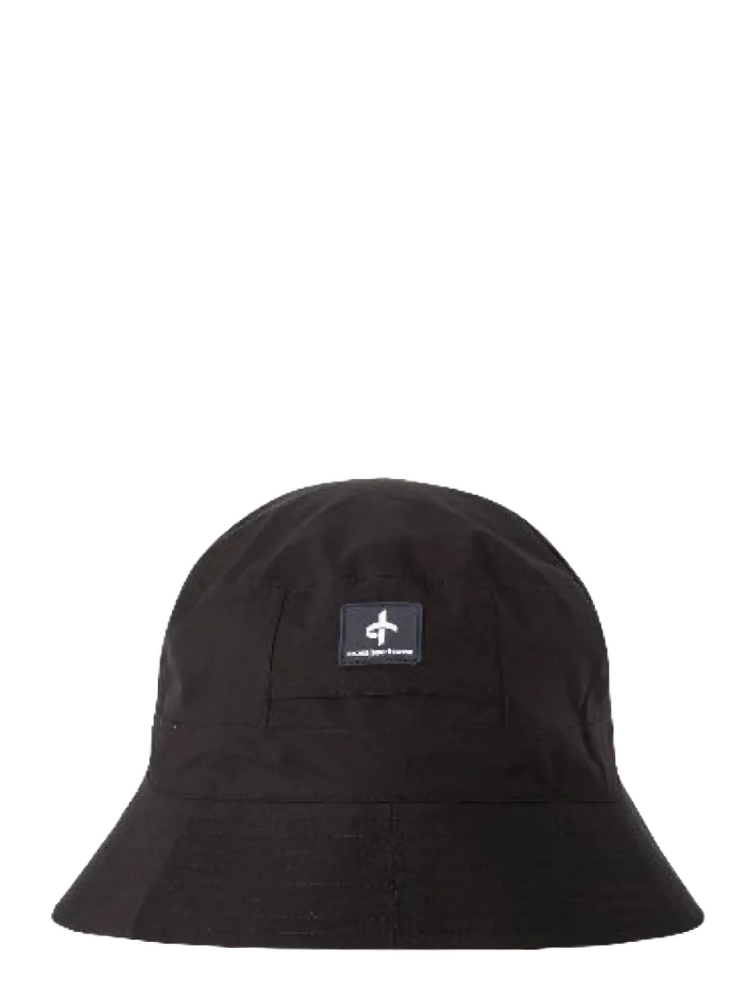 CROSS SPORTSWEAR Nils Hat Schwarz - M - Damen