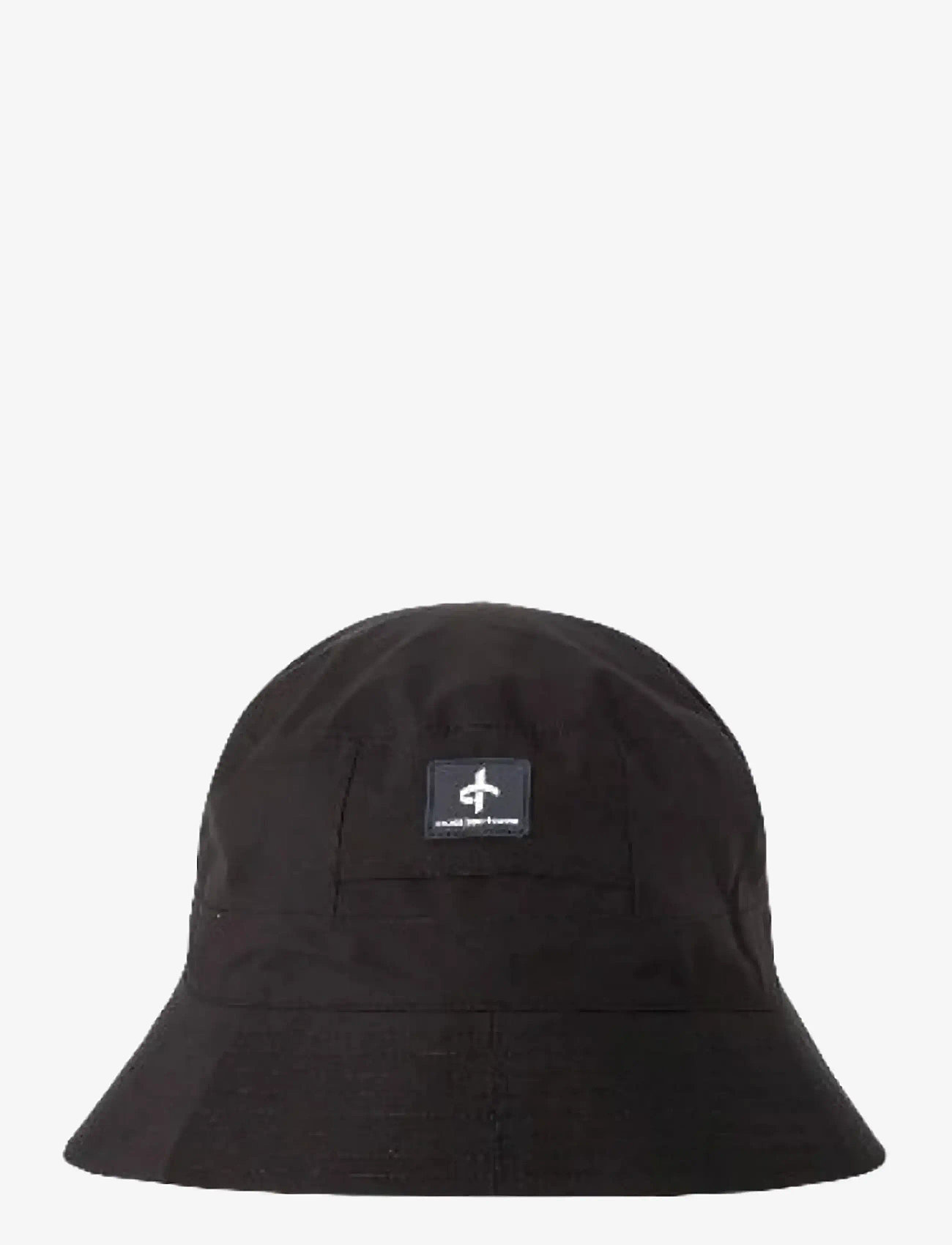 Cross Sportswear - NILS HAT - laveste priser - black - 1