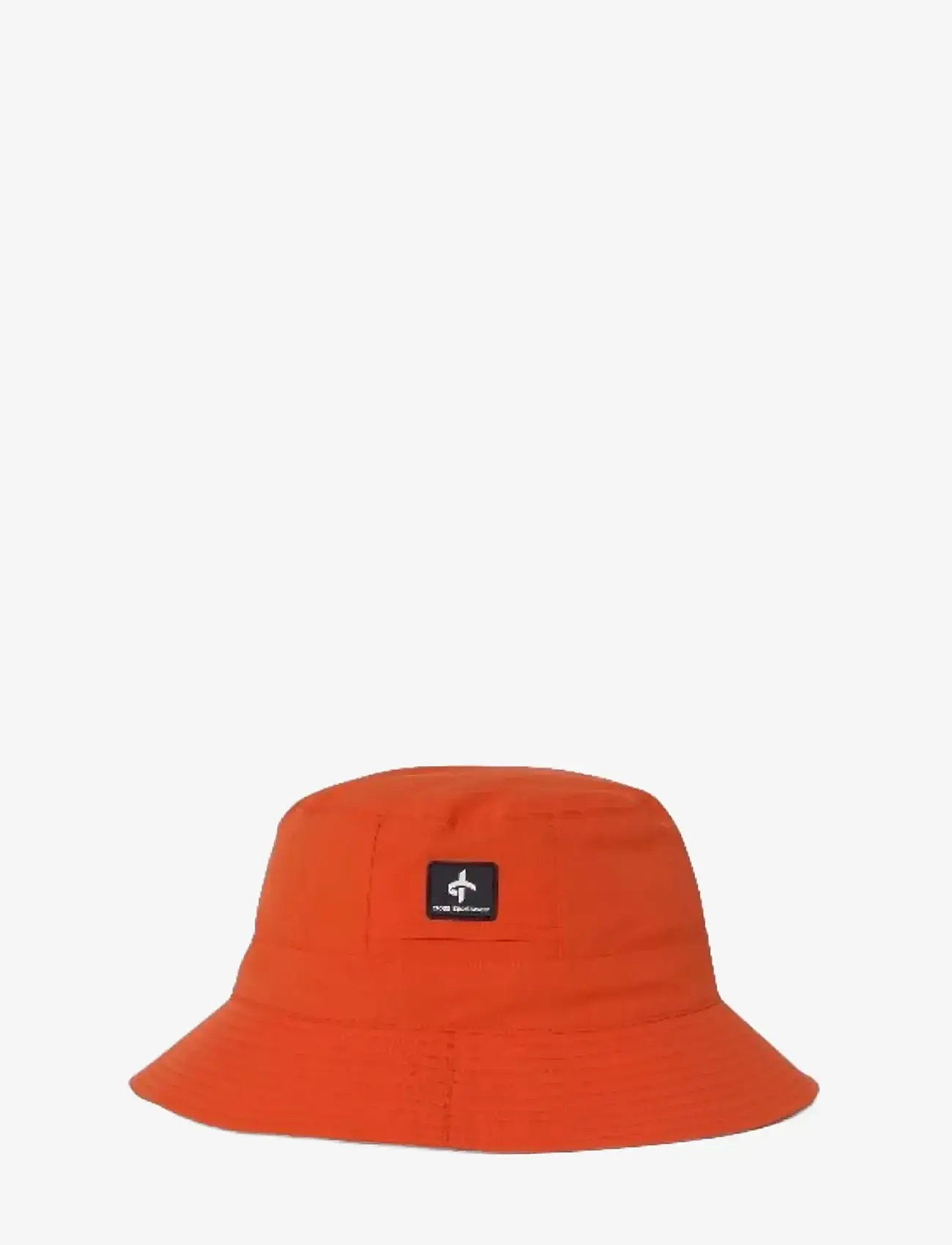 Cross Sportswear - NILS HAT - hatte - koi - 1
