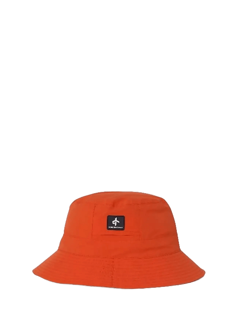 Cross Sportswear - NILS HAT - hatte - koi - 1
