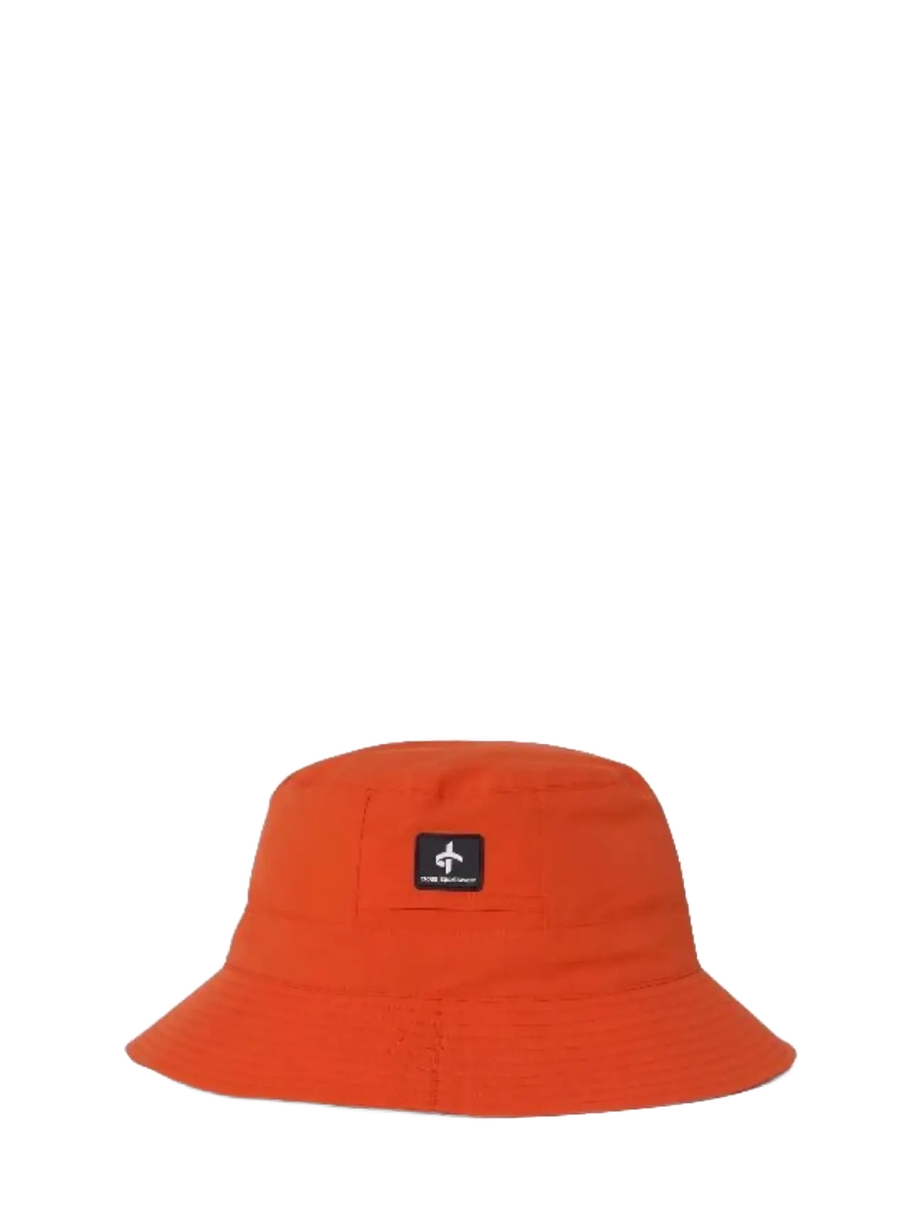 Cross Sportswear NILS HAT - Cross Sportswear - KOI / orange