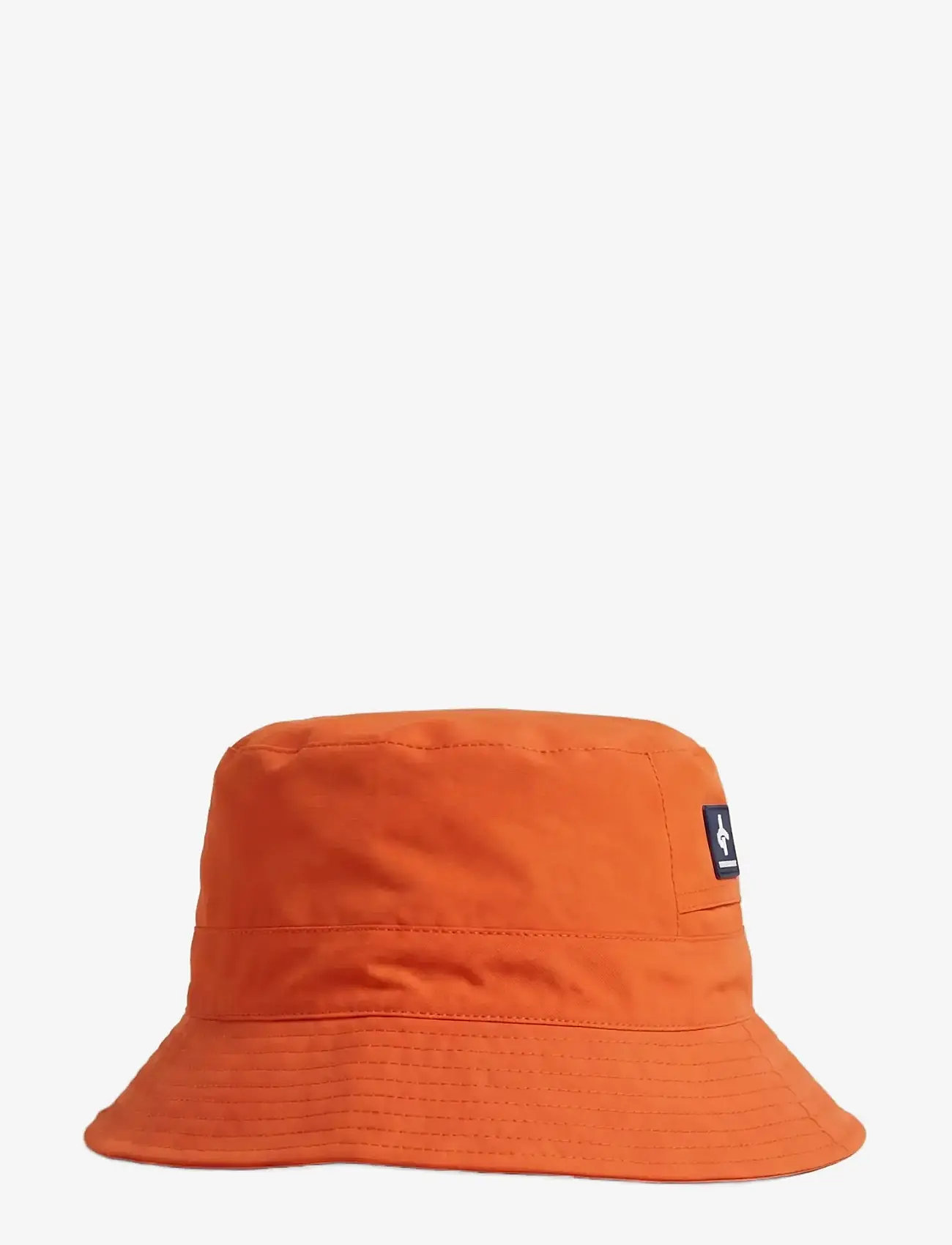 Cross Sportswear - NILS HAT - hatte - koi - 2