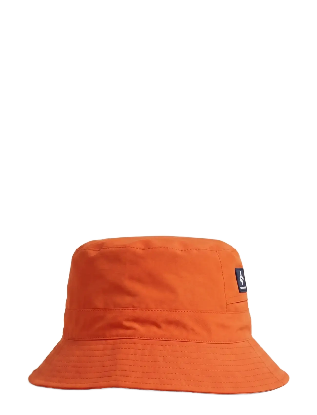 Cross Sportswear - NILS HAT - laveste priser - koi - 2