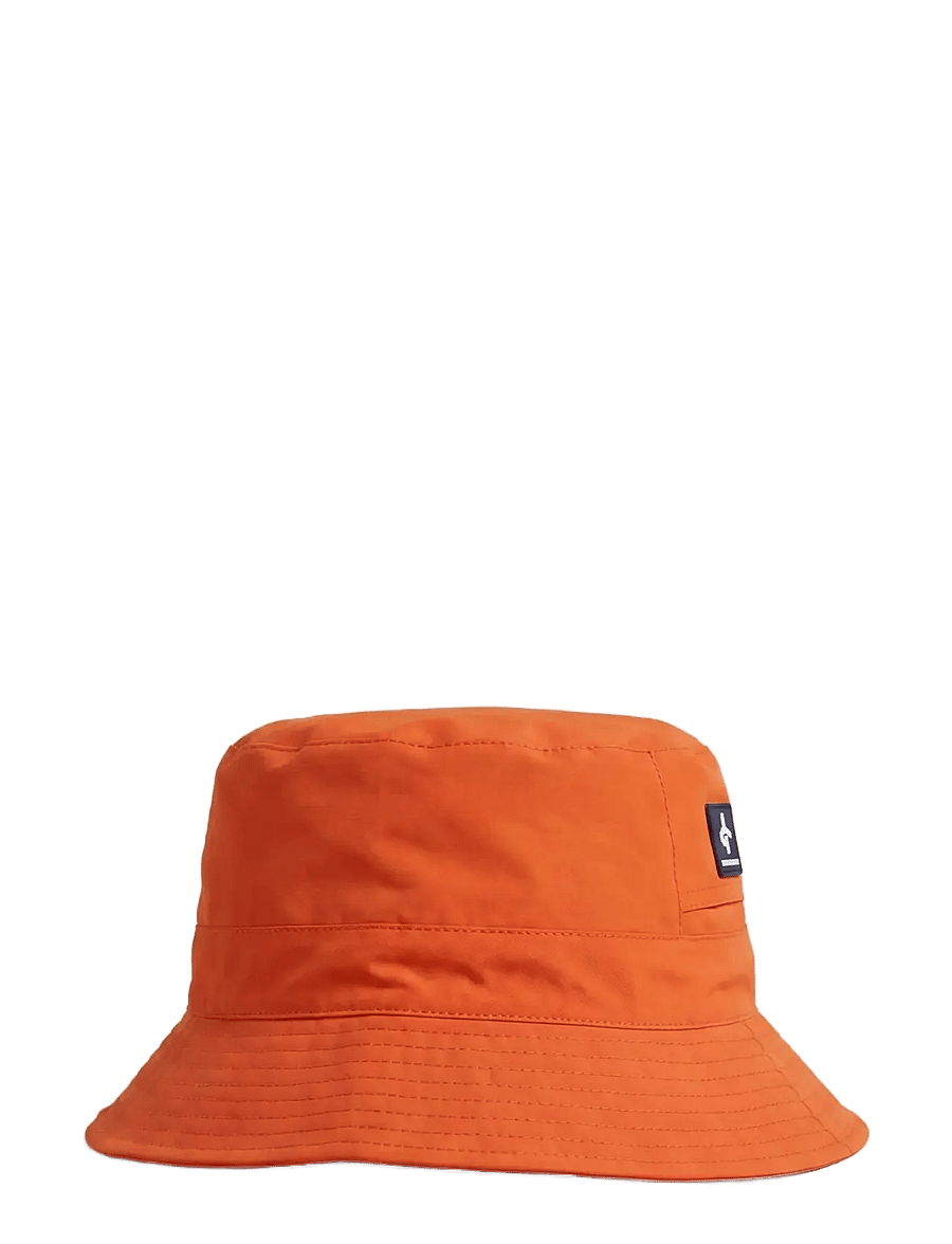 Cross Sportswear - NILS HAT - hatte - koi - 2