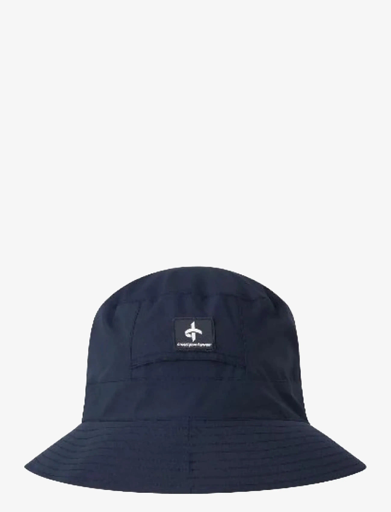 Cross Sportswear - NILS HAT - madalaimad hinnad - navy - 1