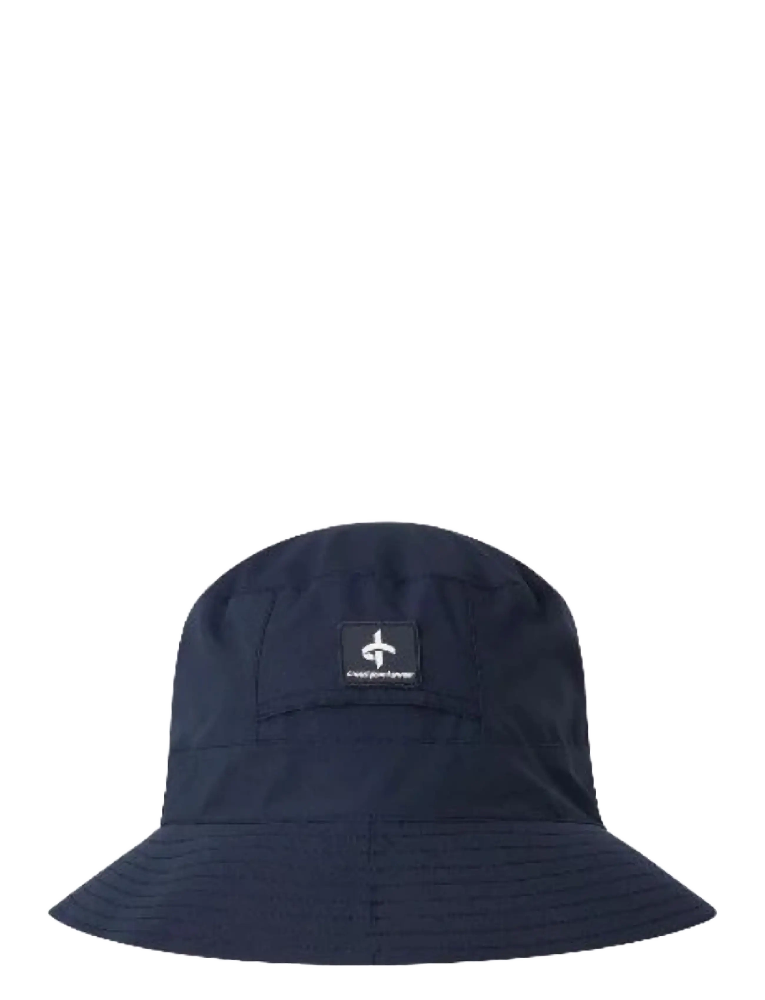 Cross Sportswear NILS HAT - Hüte - NAVY / navy