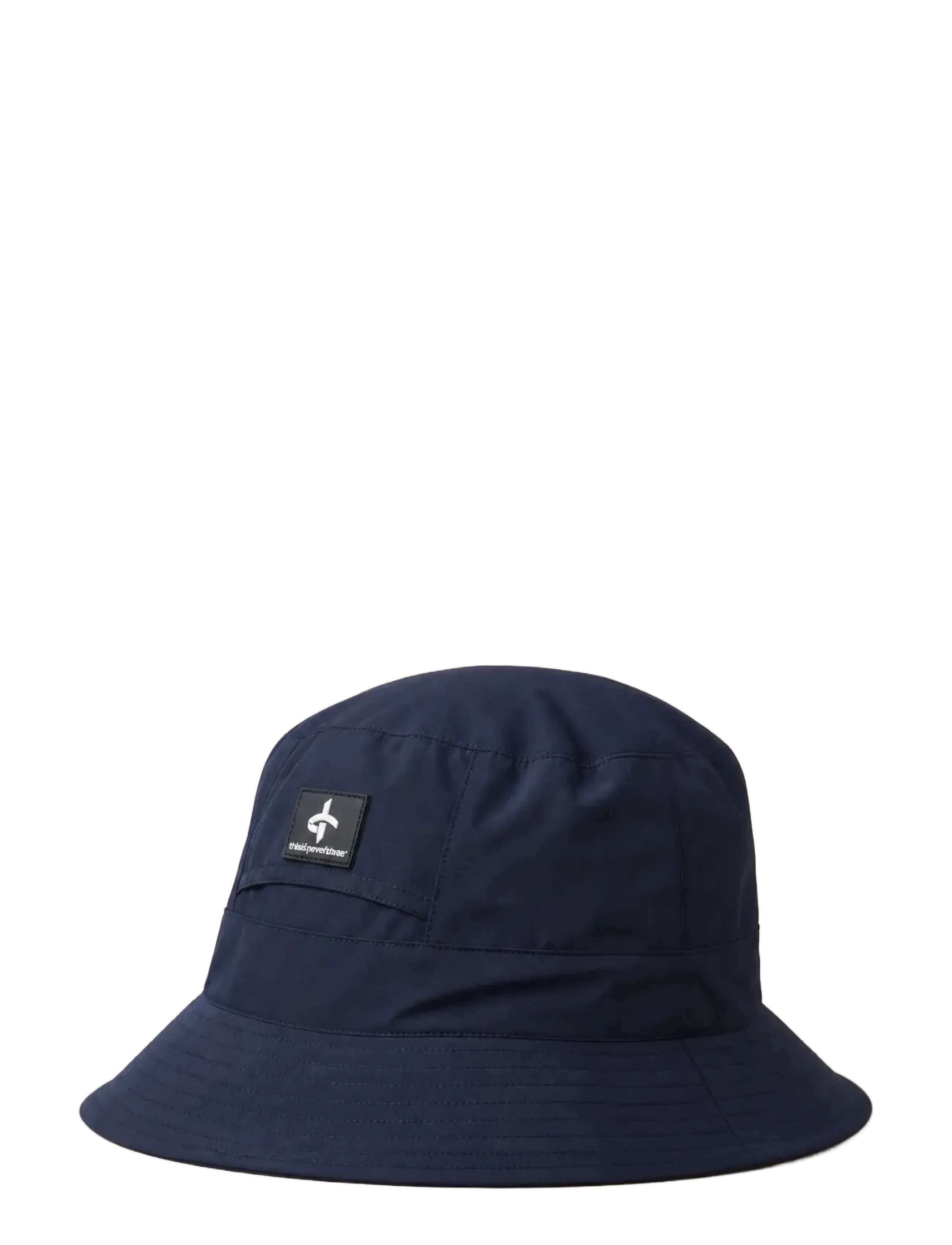Cross Sportswear - NILS HAT - alhaisimmat hinnat - navy - 2