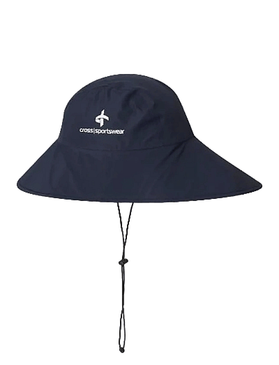 Storm Hat - Hatte & Kasketter