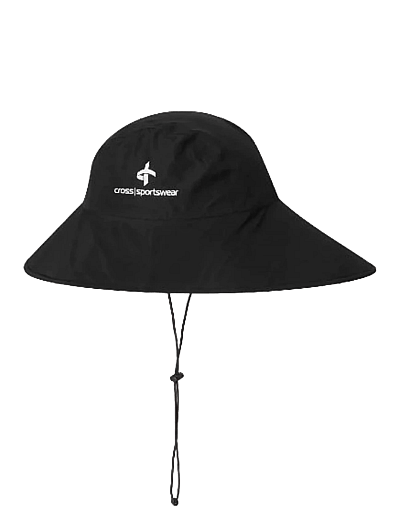 Storm Hat - Hatte & Kasketter