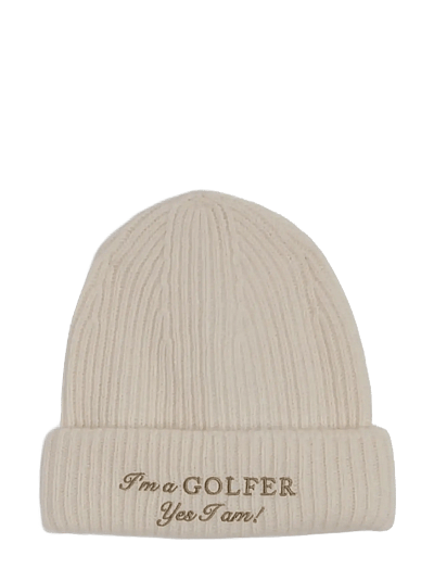 Sveg Beanie - Huer