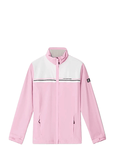 W Cloud Jacket - Golfjakker