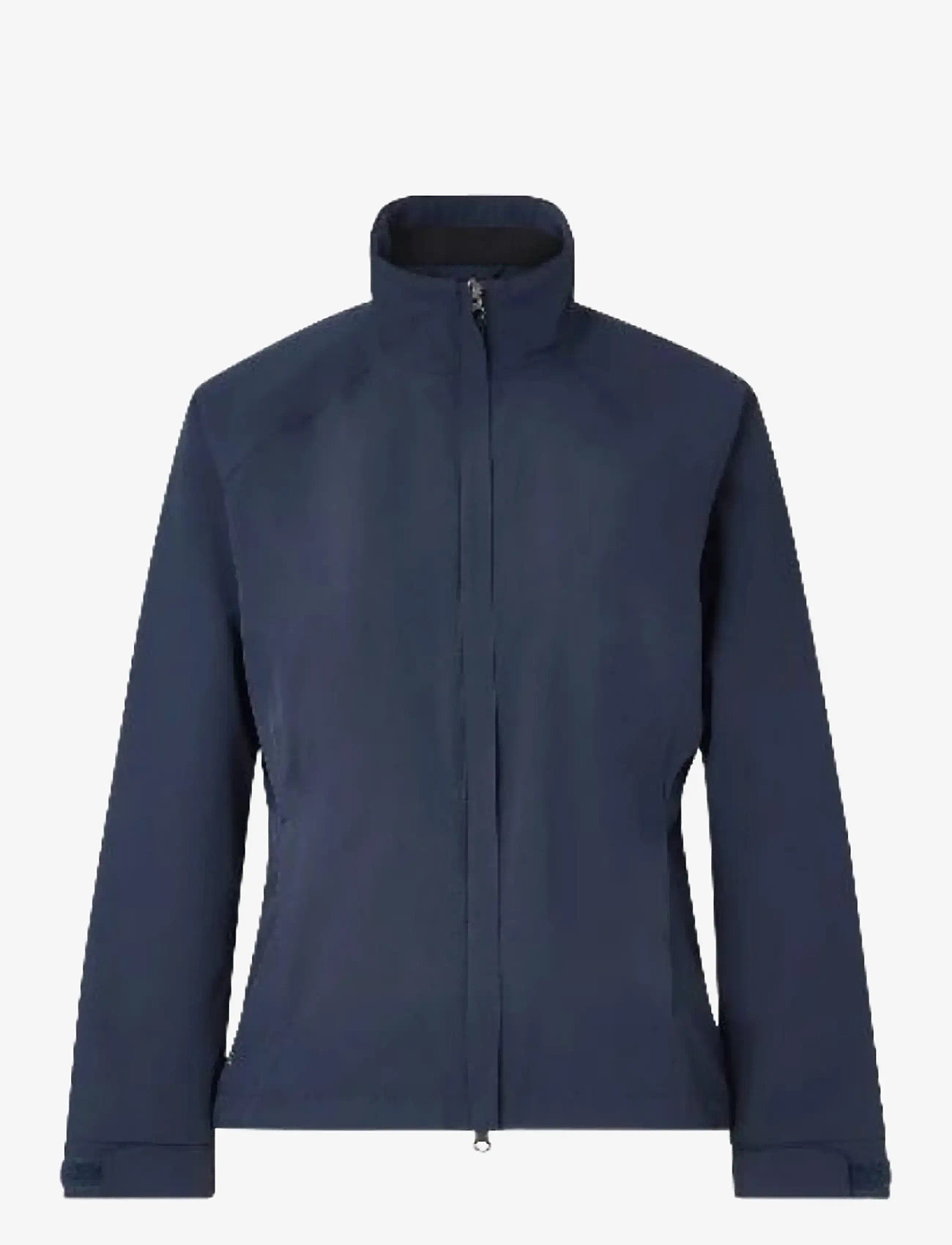 Cross Sportswear - W CLOUD JACKET - golf jackets - navy - 1