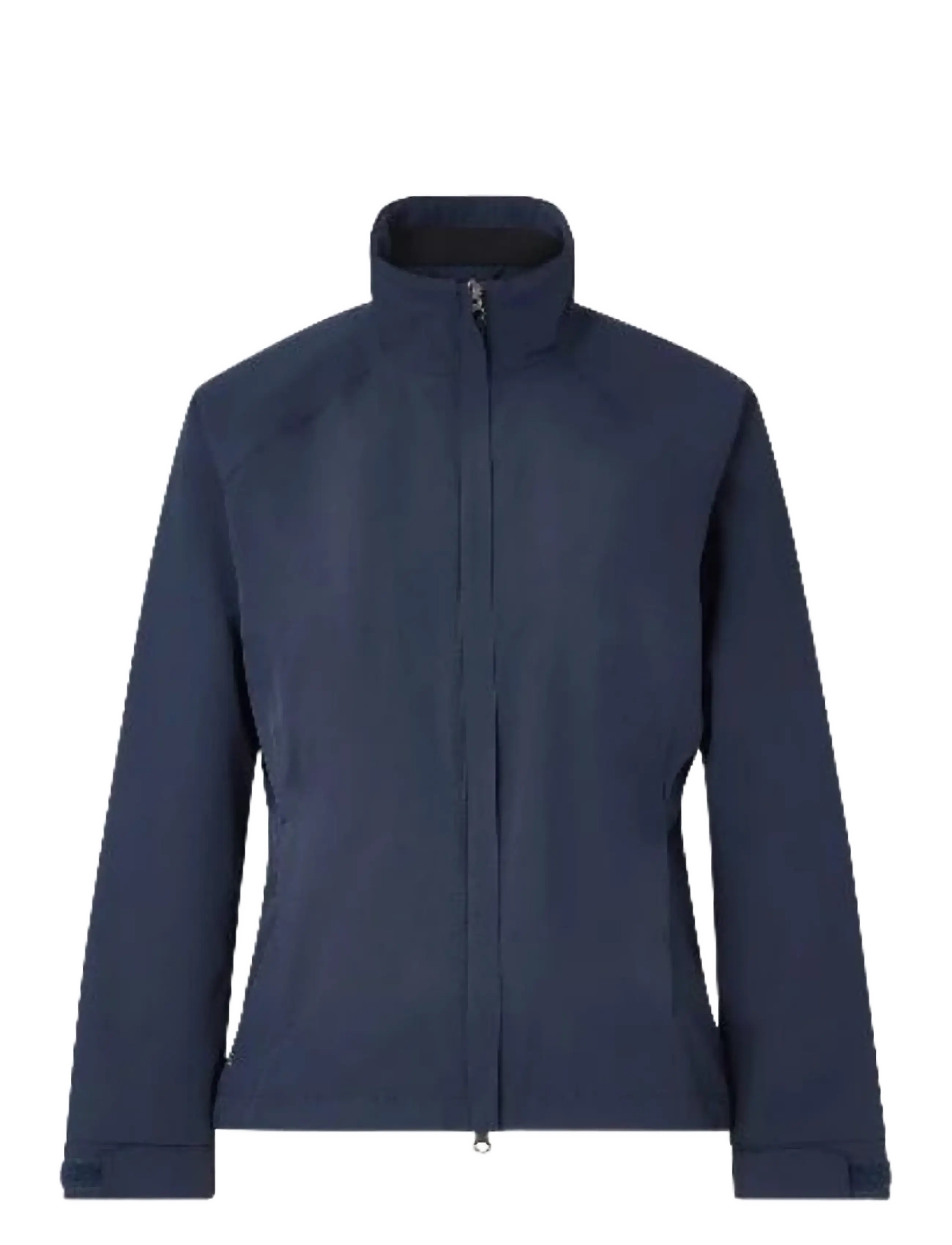 Cross Sportswear W CLOUD JACKET - Myydyimmät Sport - NAVY / navy