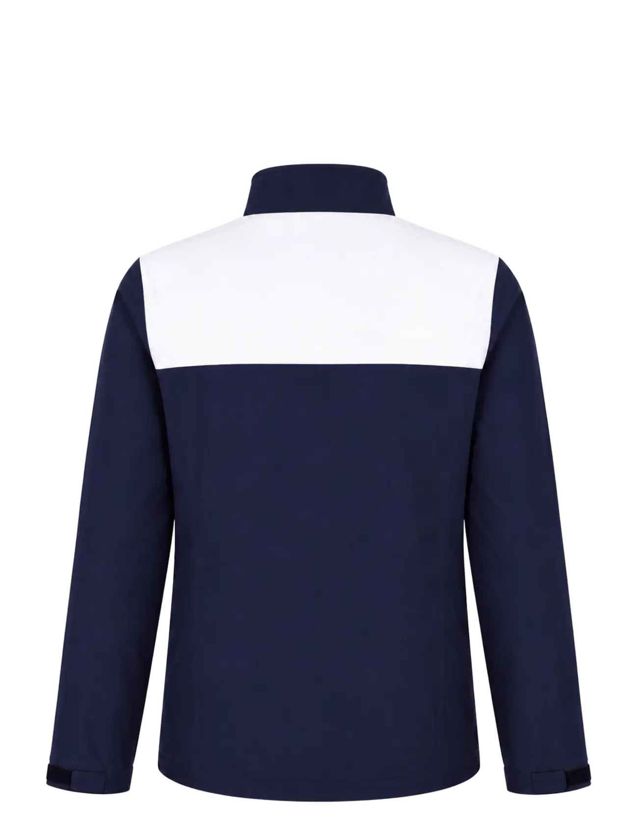 Cross Sportswear - W CLOUD JACKET - golfjakker - navy - 2