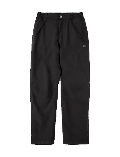 W Cloud Pants Re - Golfbukser