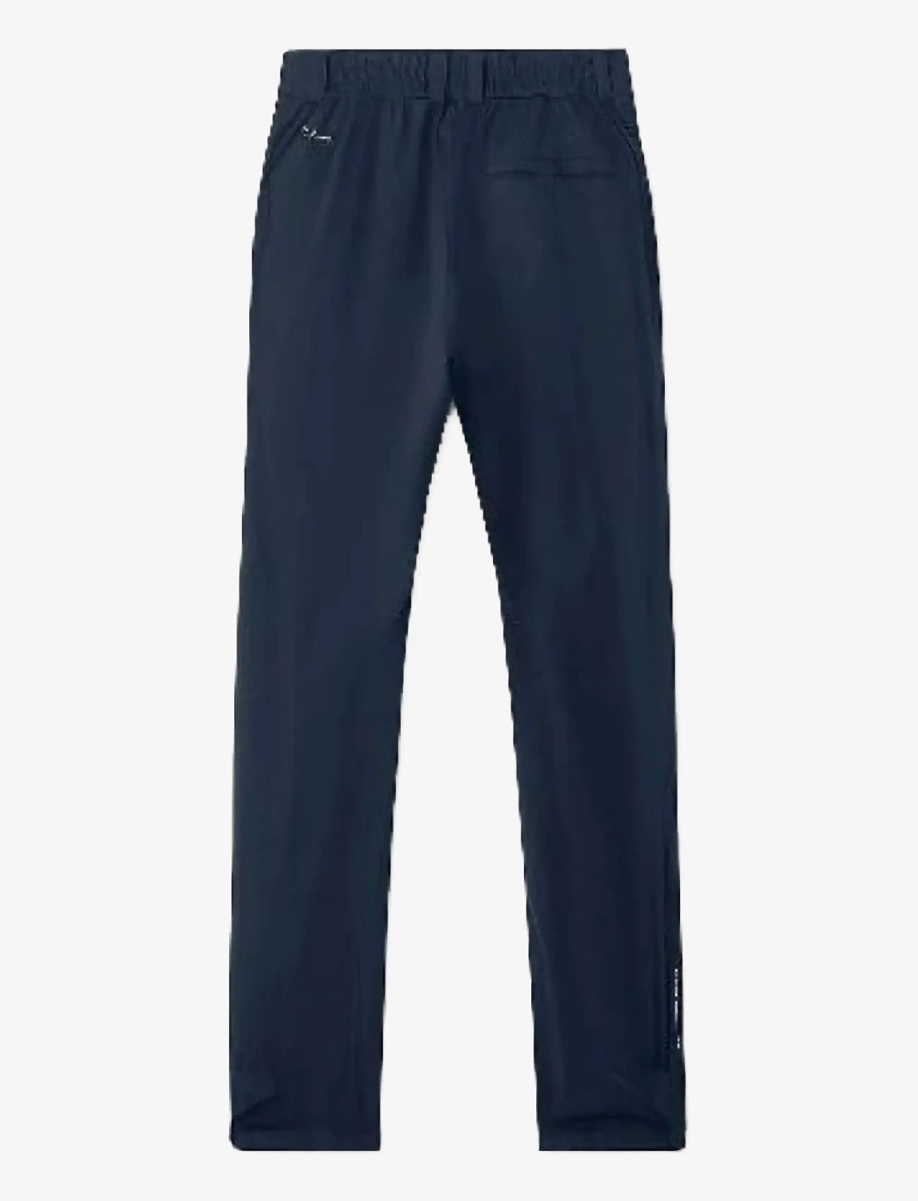Cross Sportswear - W CLOUD PANTS RE - golfbukser - navy - 2