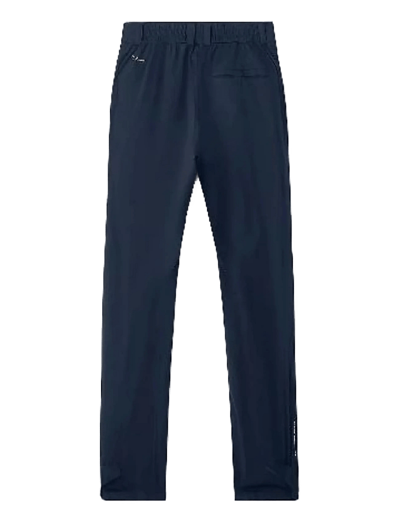Cross Sportswear - W CLOUD PANTS RE - golfbukser - navy - 2