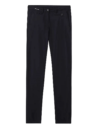 W Edge Chinos - Golfbukser