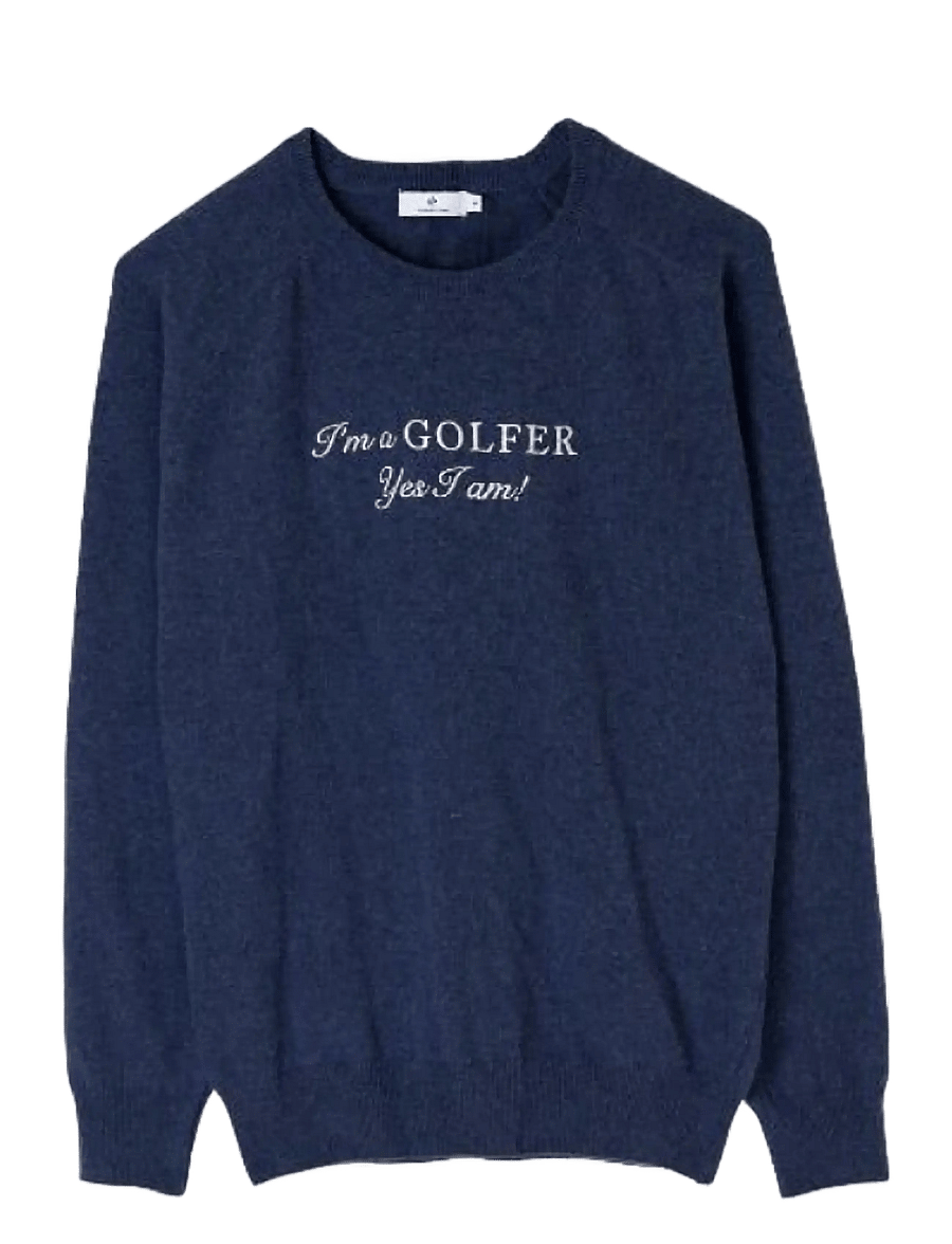 Cross Sportswear - W GILLIAN IGY1 CRWNK - sweatshirts - sycamore - 1