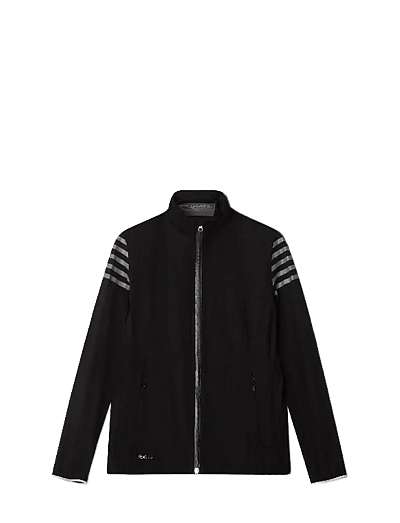 W Hurricane Jacket - Golfjakker