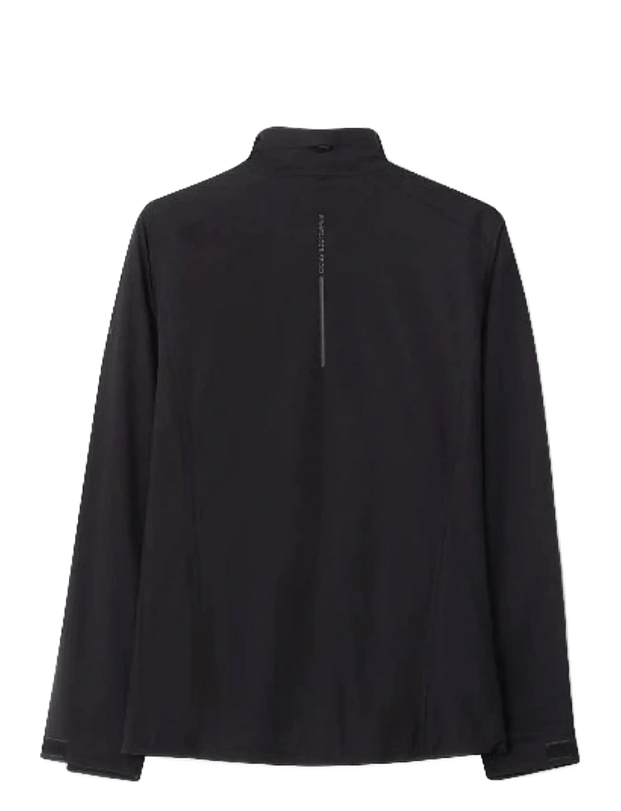 Cross Sportswear - W PRO JACKET - golf-jacken - black - 2