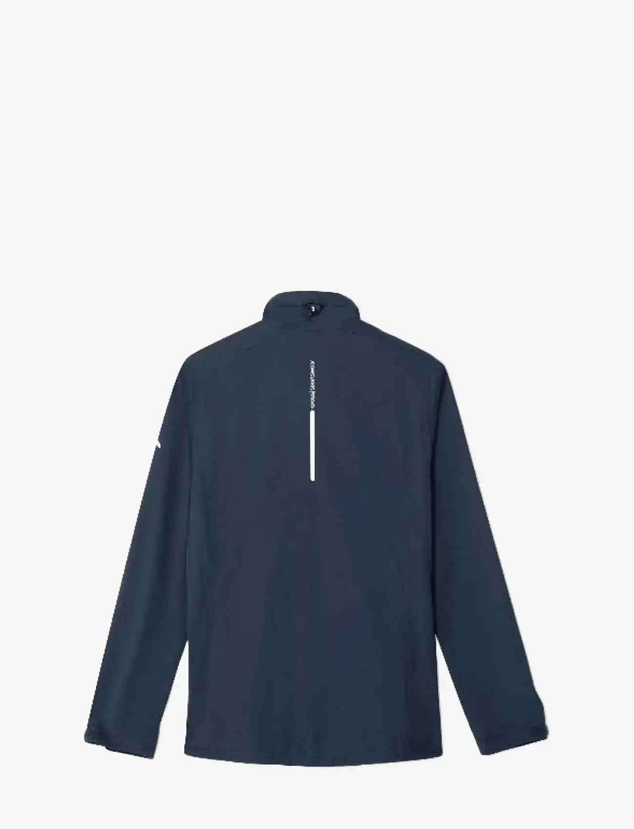 Cross Sportswear - W PRO JACKET - golfjakker - navy - 2