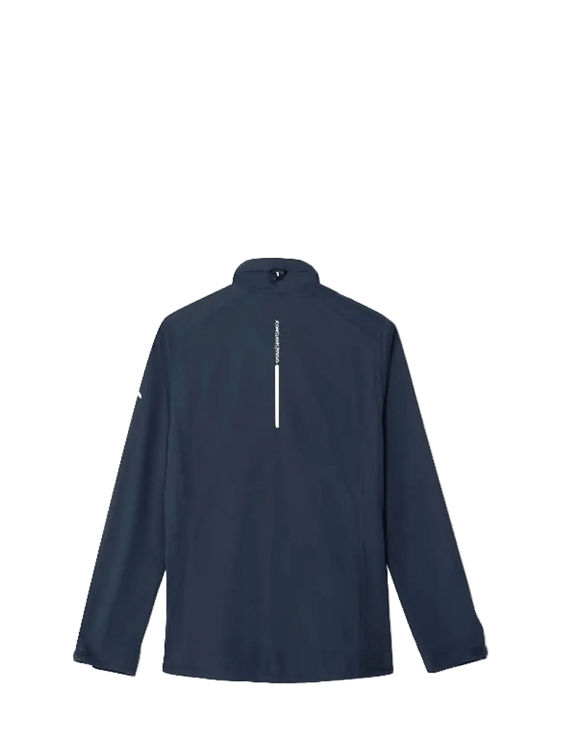 Cross Sportswear - W PRO JACKET - golfjakker - navy - 2