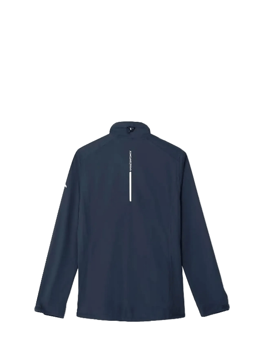 Cross Sportswear - W PRO JACKET - golfjakker - navy - 2