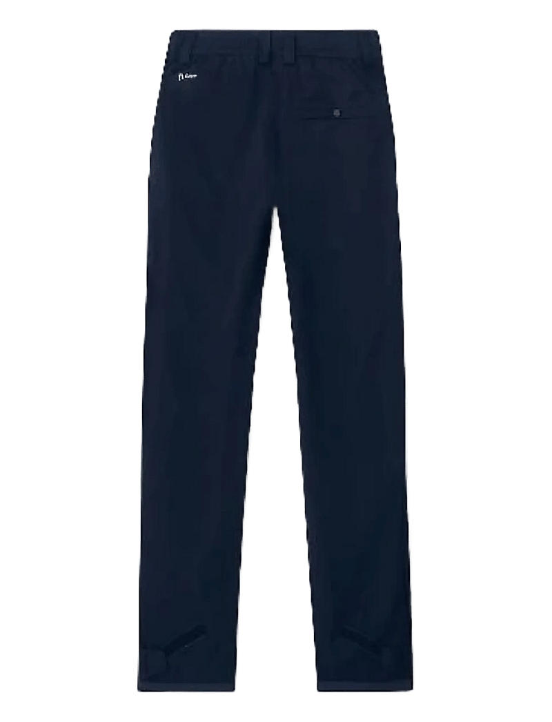 Cross Sportswear - W PRO PANTS RE - golfbukser - navy - 2