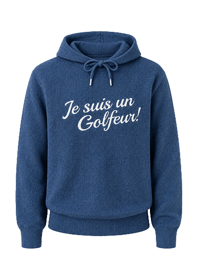 W Sarah Jsg2 Hoodie - HæTtetrøJer