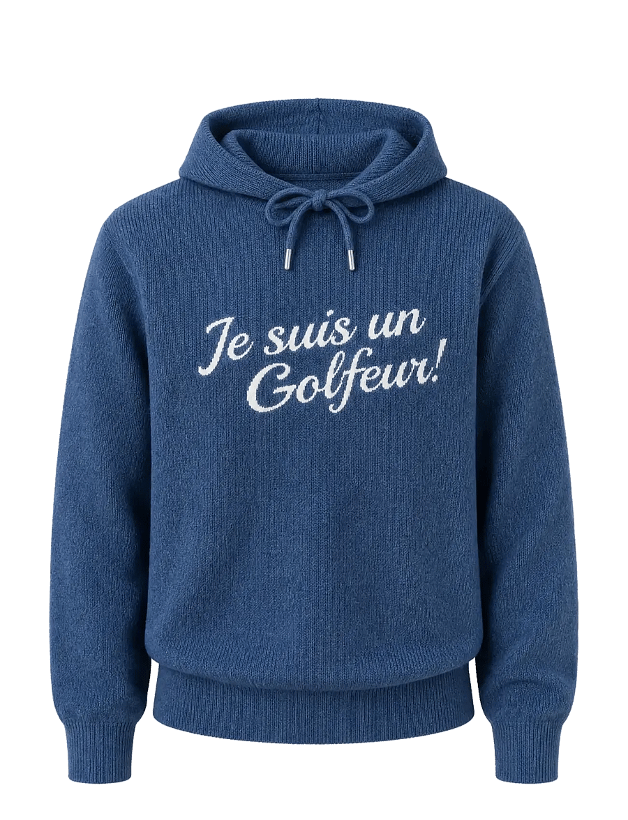 Cross Sportswear - W SARAH JSG2 HOODIE - overdele - porcelain - 1