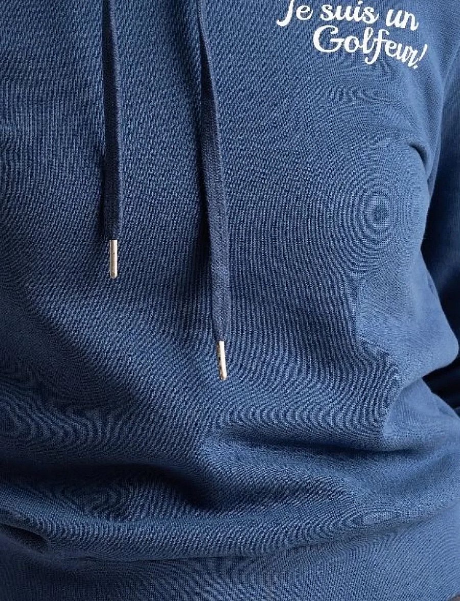 Cross Sportswear - W SARAH JSG4 HOODIE - overdele - porcelain - 3