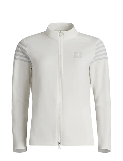 W Sporty Full Zip - Golfjakker