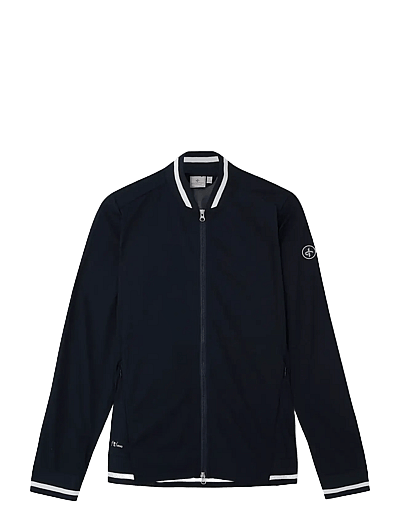W Storm Jacket - Golfjakker
