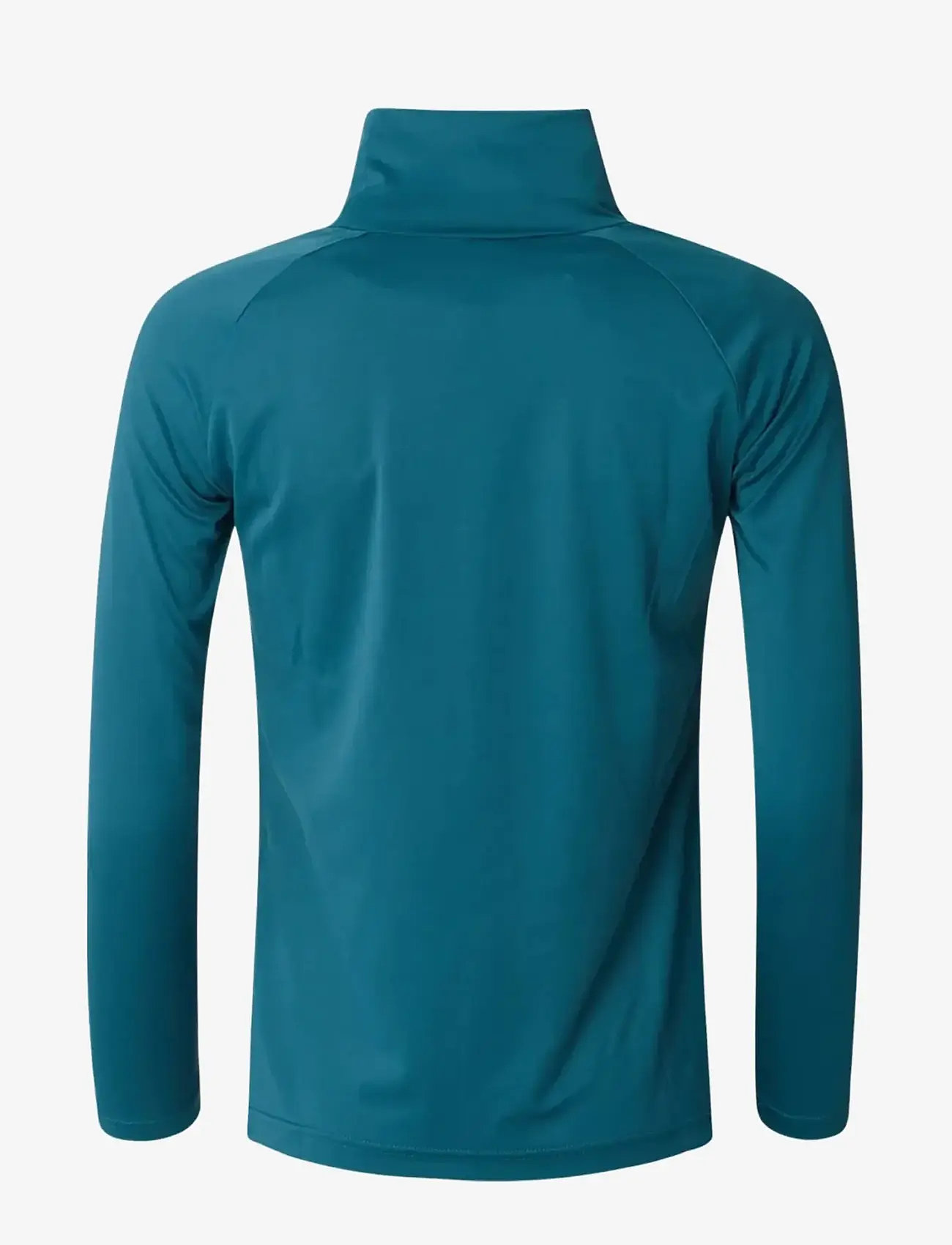 Cross Sportswear - W TURTLE NECK LS - dragonfly - 2
