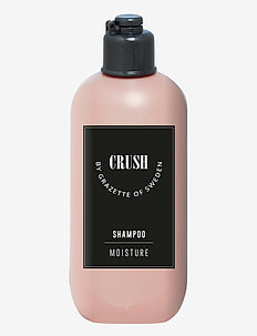 Crush Shampoo Moisture, Crush