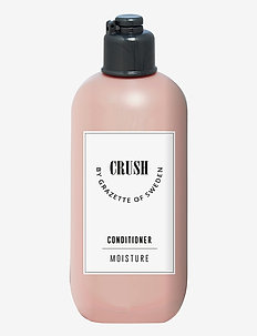 Crush Conditioner Moisture, Crush
