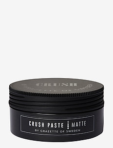 Crush Paste Matte, Crush
