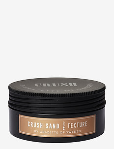 Crush Sand Texture, Crush