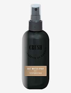 Crush Salt Water Spray, Crush