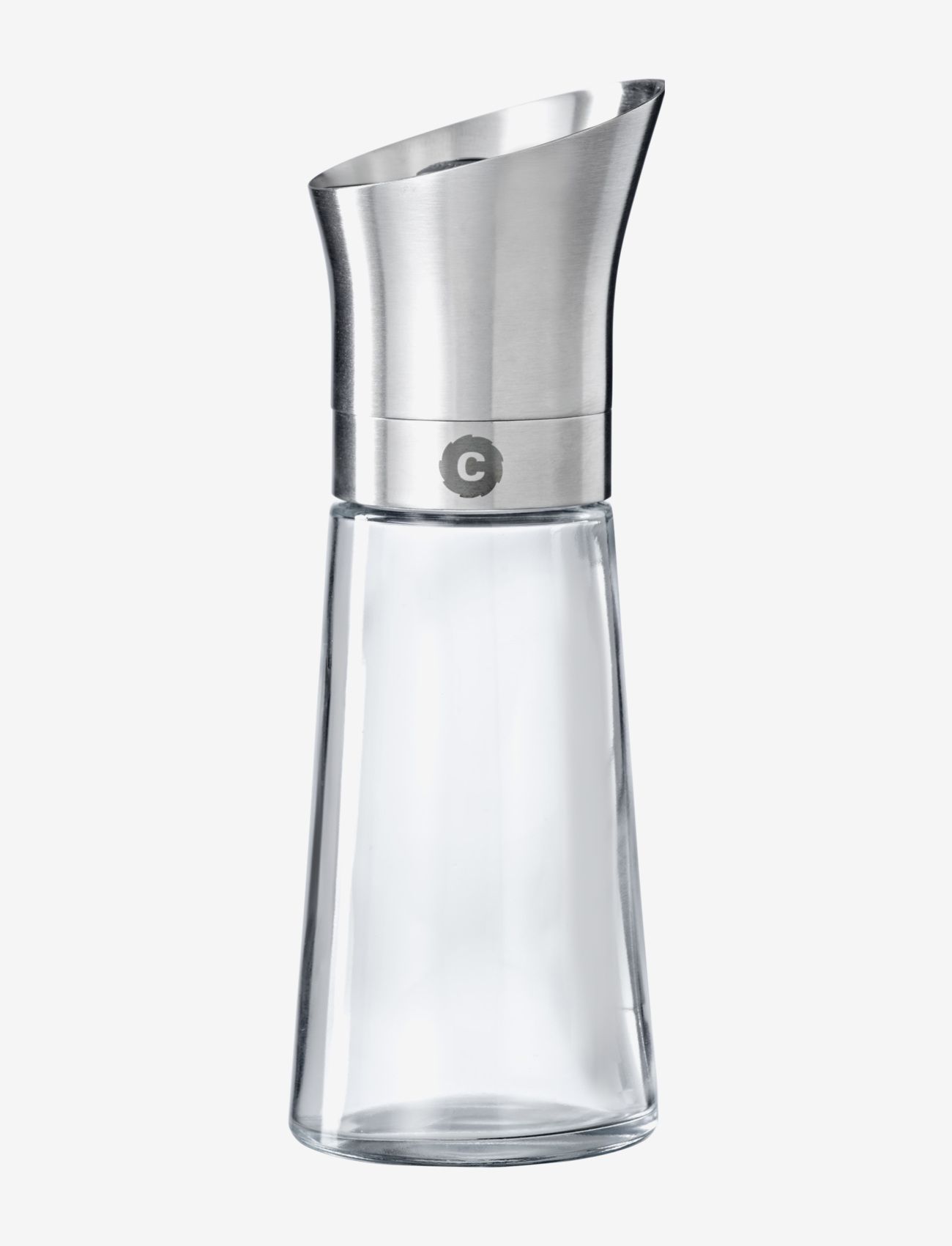 CrushGrind - KALA Grinder - shop by price - steel - 0