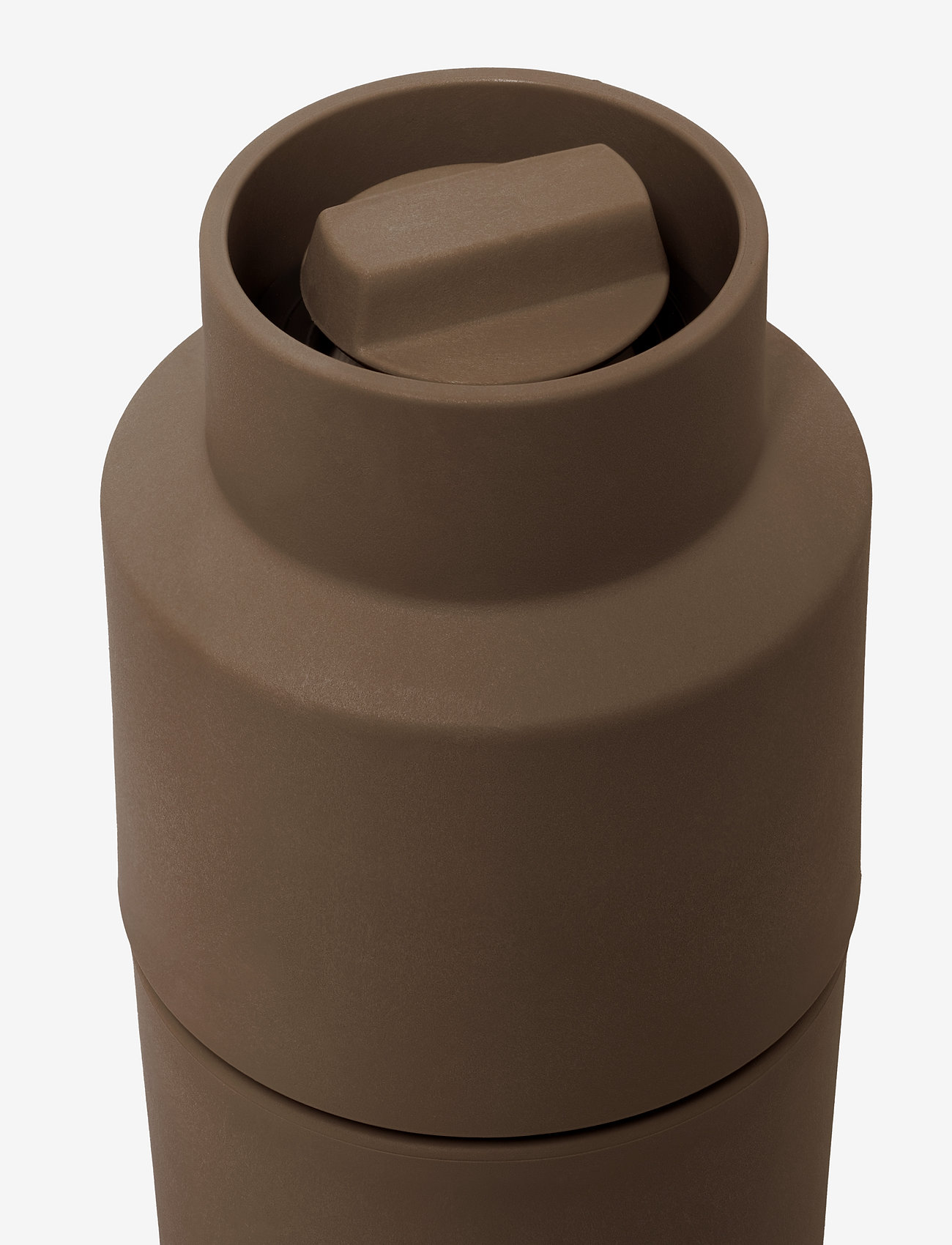 CrushGrind - BILLUND Kværn - køb efter pris - all spice - 3