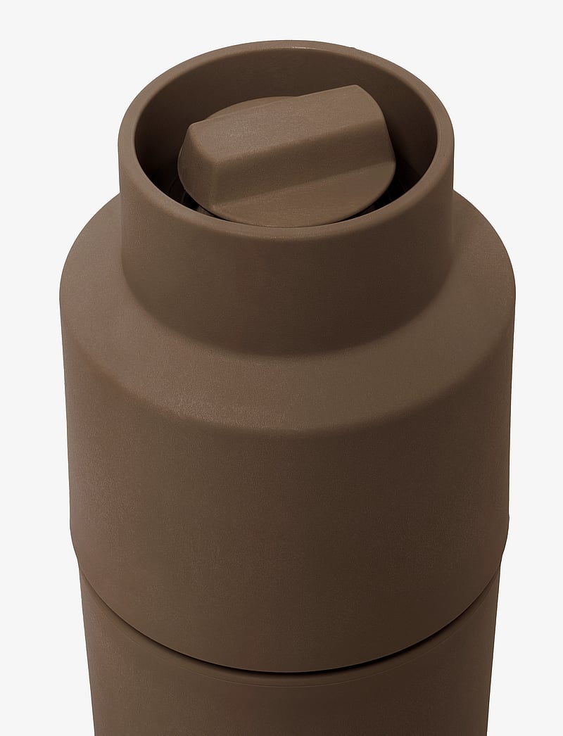 CrushGrind - BILLUND Kværn - køb efter pris - all spice - 3