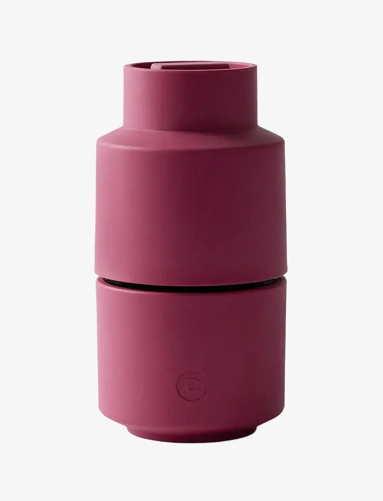 CrushGrind - BILLUND Grinder - nach preis einkaufen - beetroot - 1