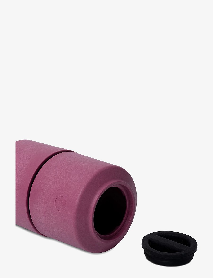 CrushGrind - BILLUND Grinder - iepērcies pēc cenas - beetroot - 2