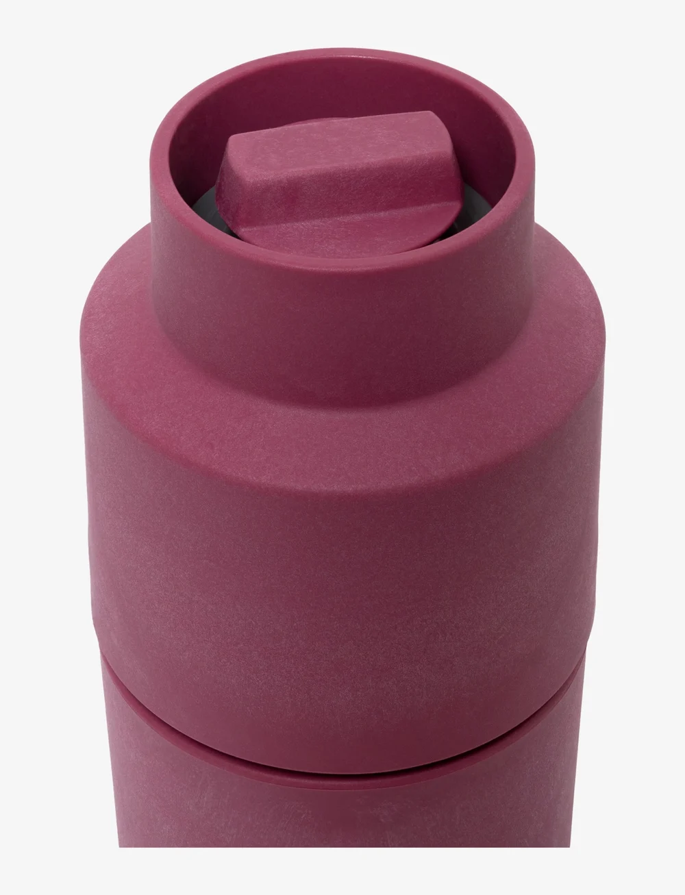 CrushGrind - BILLUND Grinder - kupuj według ceny - beetroot - 2