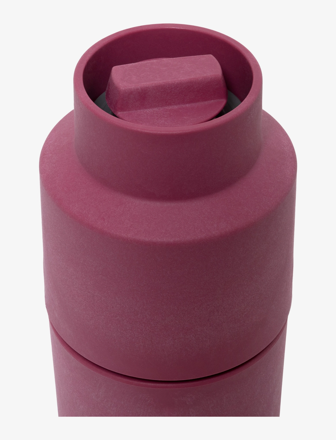 CrushGrind - BILLUND Grinder - iepērcies pēc cenas - beetroot - 3