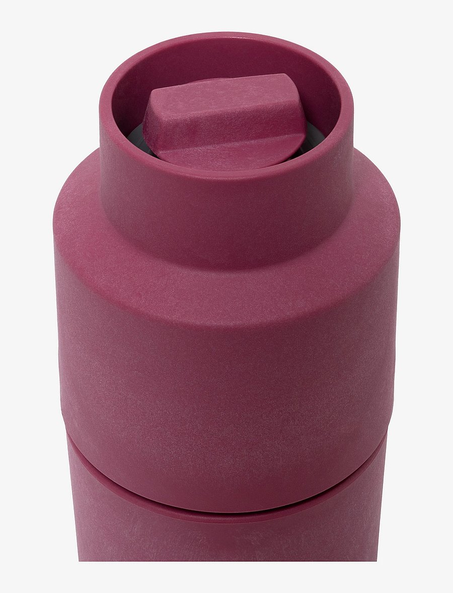 CrushGrind - BILLUND Grinder - iepērcies pēc cenas - beetroot - 3
