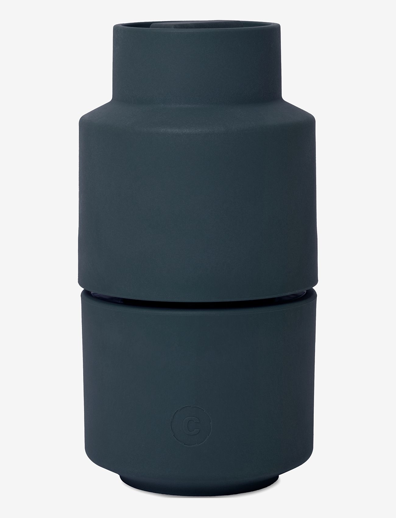 CrushGrind - BILLUND Grinder - nach preis einkaufen - blueberry - 1